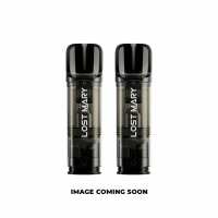 Read Vapourcore Online Limited Reviews