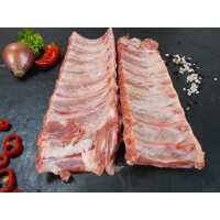 Lesen Peter Hünten Fleischwaren GmbH Bewertungen