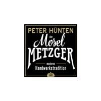 Lesen Peter Hünten Fleischwaren GmbH Bewertungen