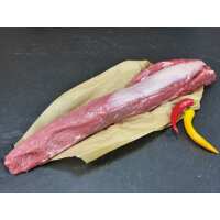 Lesen Peter Hünten Fleischwaren GmbH Bewertungen