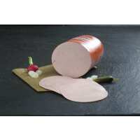 Lesen Peter Hünten Fleischwaren GmbH Bewertungen