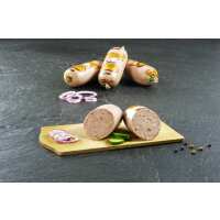 Lesen Peter Hünten Fleischwaren GmbH Bewertungen