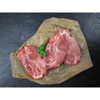 Lesen Peter Hünten Fleischwaren GmbH Bewertungen