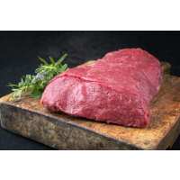 Lesen Peter Hünten Fleischwaren GmbH Bewertungen