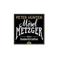 Lesen Peter Hünten Fleischwaren GmbH Bewertungen