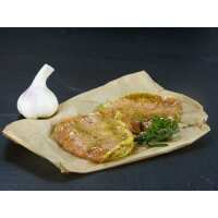 Lesen Peter Hünten Fleischwaren GmbH Bewertungen