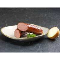 Lesen Peter Hünten Fleischwaren GmbH Bewertungen