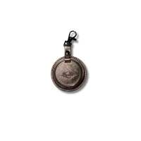 Lesen Meative Bewertungen