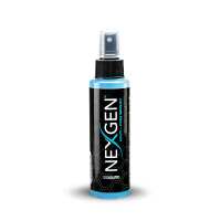Read Nexgen Reviews