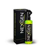 Read Nexgen Reviews