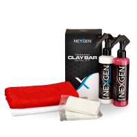 Read Nexgen Reviews
