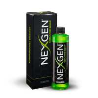 Read Nexgen Reviews