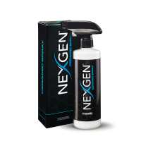 Read Nexgen Reviews