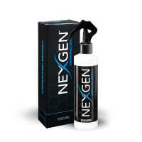 Read Nexgen Reviews