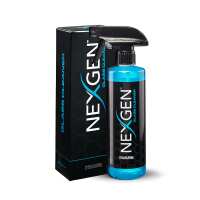 Read Nexgen Reviews