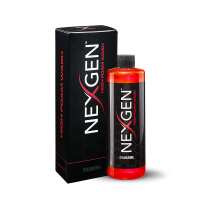 Read Nexgen Reviews