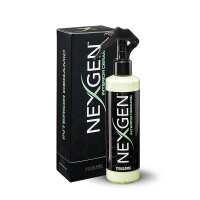 Read Nexgen Reviews