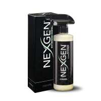 Read Nexgen Reviews