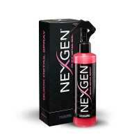 Read Nexgen Reviews