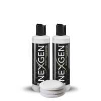 Read Nexgen Reviews