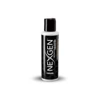 Read Nexgen Reviews