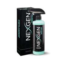 Read Nexgen Reviews