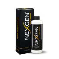 Read Nexgen Reviews