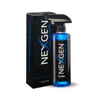 Read Nexgen Reviews