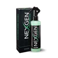 Read Nexgen Reviews