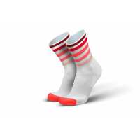 Lesen INCYLENCE oHG Bewertungen