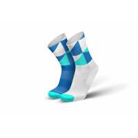 Lesen INCYLENCE oHG Bewertungen