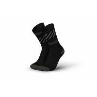 Lesen INCYLENCE oHG Bewertungen