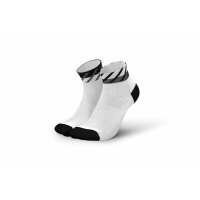 Lesen INCYLENCE oHG Bewertungen