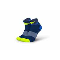 Lesen INCYLENCE oHG Bewertungen