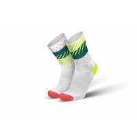 Lesen INCYLENCE oHG Bewertungen