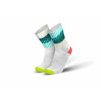 Lesen INCYLENCE oHG Bewertungen