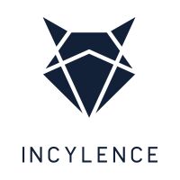 Lesen INCYLENCE oHG Bewertungen