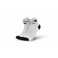 Lesen INCYLENCE oHG Bewertungen