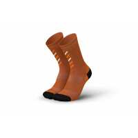 Lesen INCYLENCE oHG Bewertungen