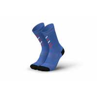 Lesen INCYLENCE oHG Bewertungen