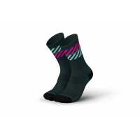 Lesen INCYLENCE oHG Bewertungen