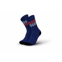 Lesen INCYLENCE oHG Bewertungen