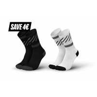 Lesen INCYLENCE oHG Bewertungen