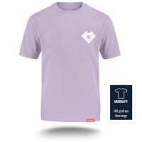 Lesen INCYLENCE oHG Bewertungen