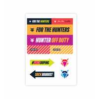 Lesen INCYLENCE oHG Bewertungen