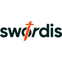 Read Swordis Reviews