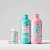 Read Hairburst Reviews