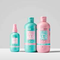 Read Hairburst Reviews