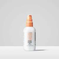 Read Hairburst Reviews