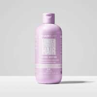 Read Hairburst Reviews